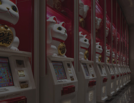 Maneki